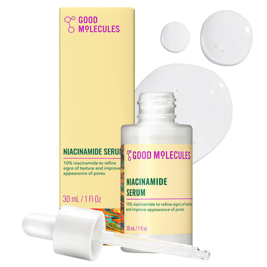 niacinamide-serum-b6 zb_p.jpg