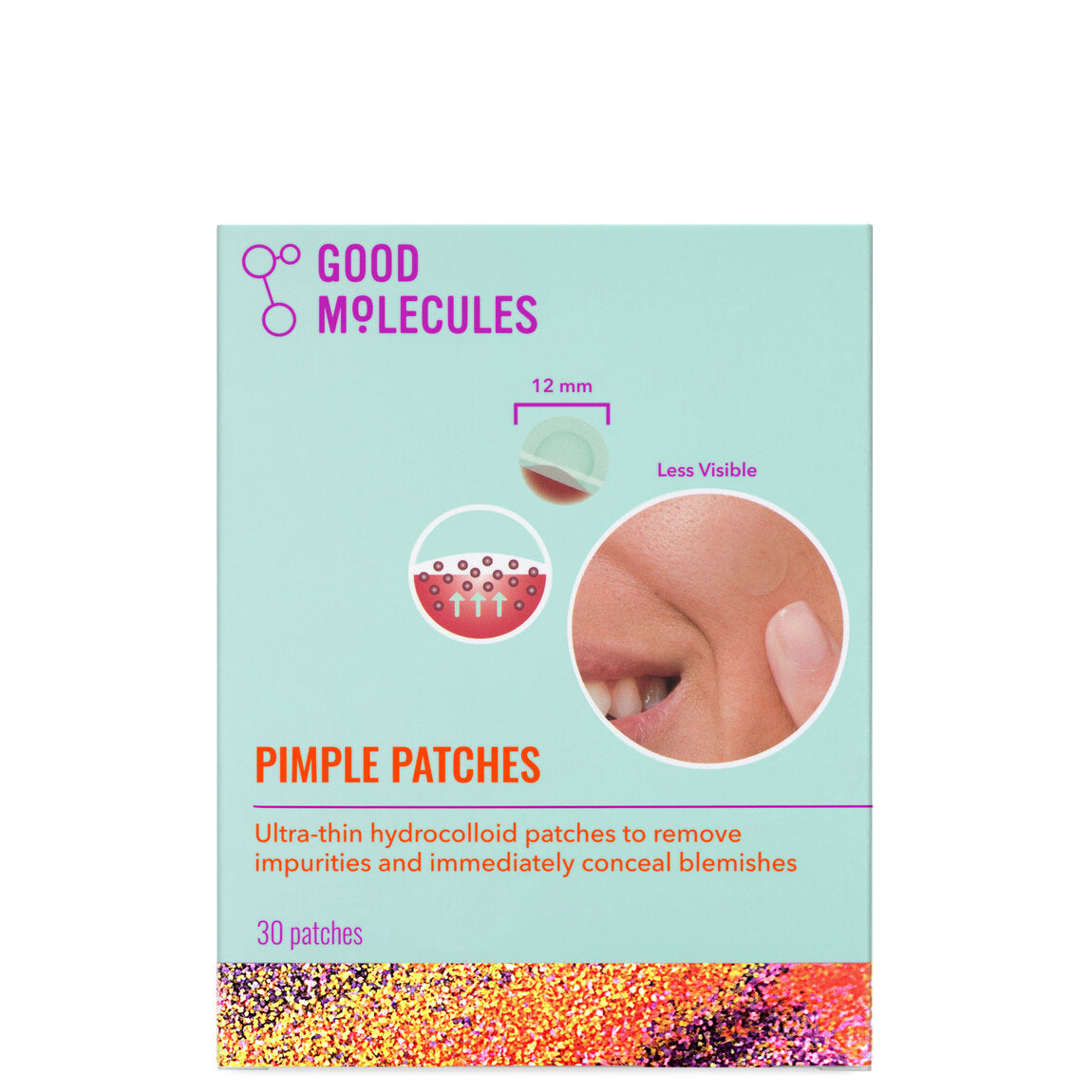 pimple-patches-v8 zb_p.jpg
