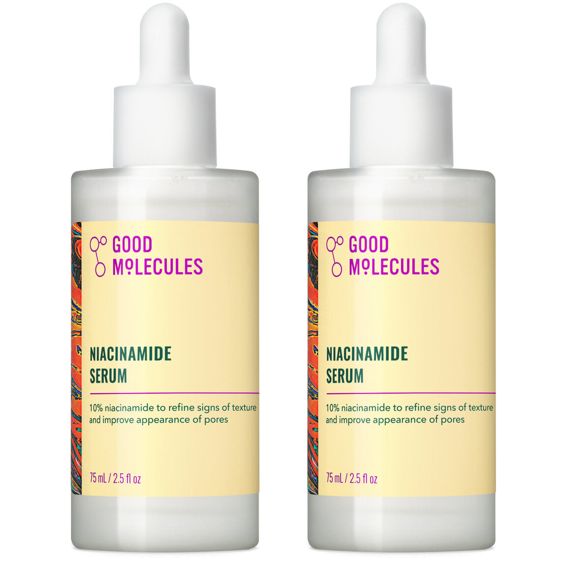 niacinamide-serum-b6 zb_p.jpg