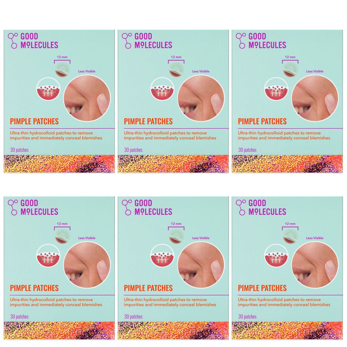 pimple-patches-v8 zb_p.jpg