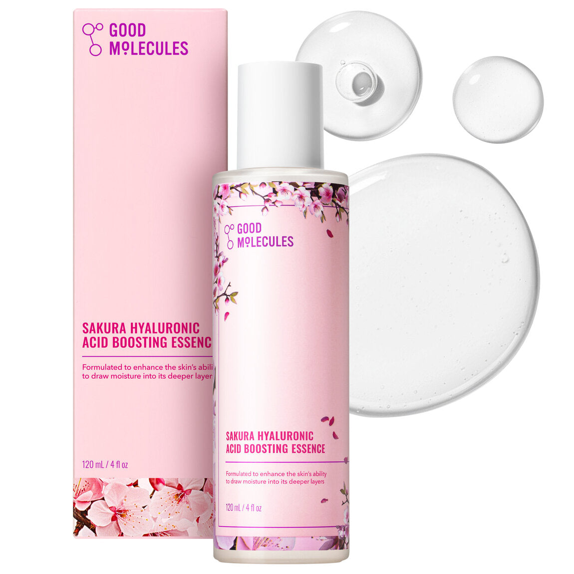 sakura-hyaluronic-acid-boosting-essence-r0 zb_p.jpg