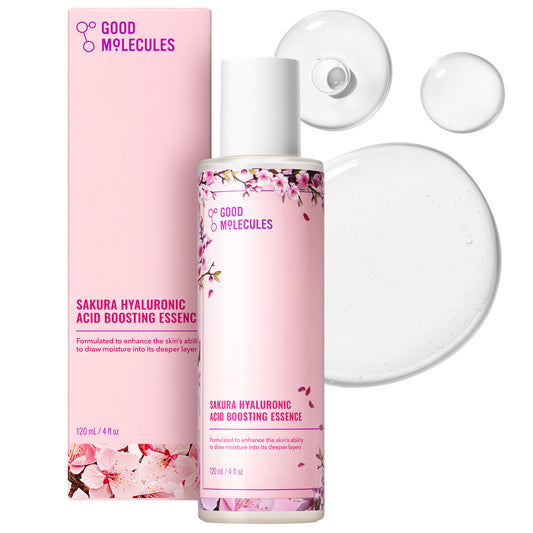 sakura-hyaluronic-acid-boosting-essence-r0 zb_p.jpg