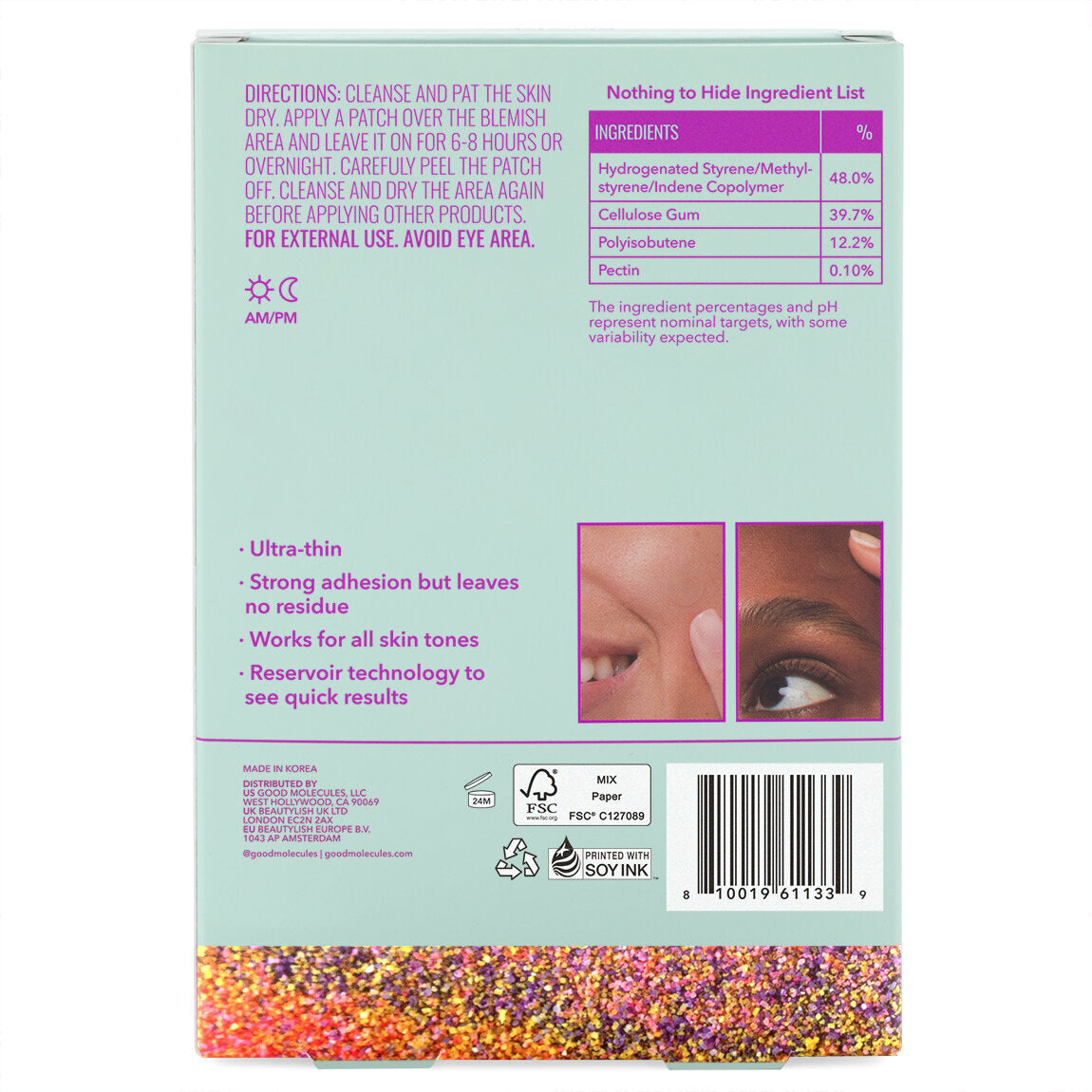 pimple-patches-v8 zb_p.jpg