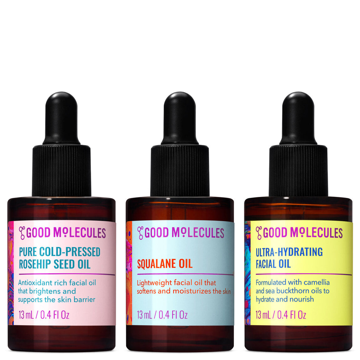 the-face-oil-set-g8 zb_p.jpg