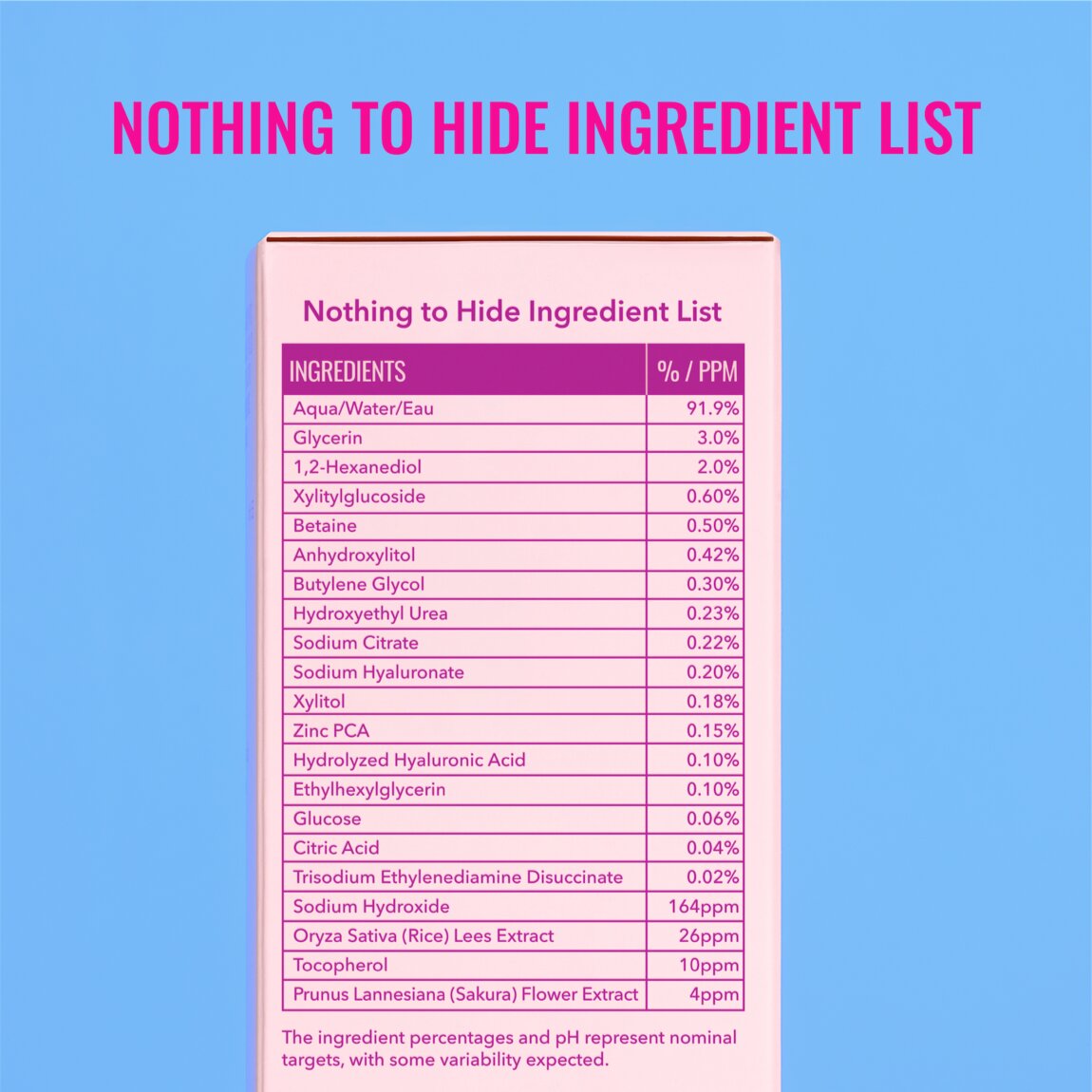 sakura-hyaluronic-acid-boosting-essence-r0 zb_p.jpg