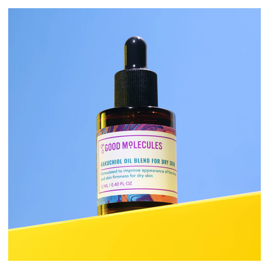bakuchiol-oil-blend-for-dry-skin-o8 zb_p.jpg