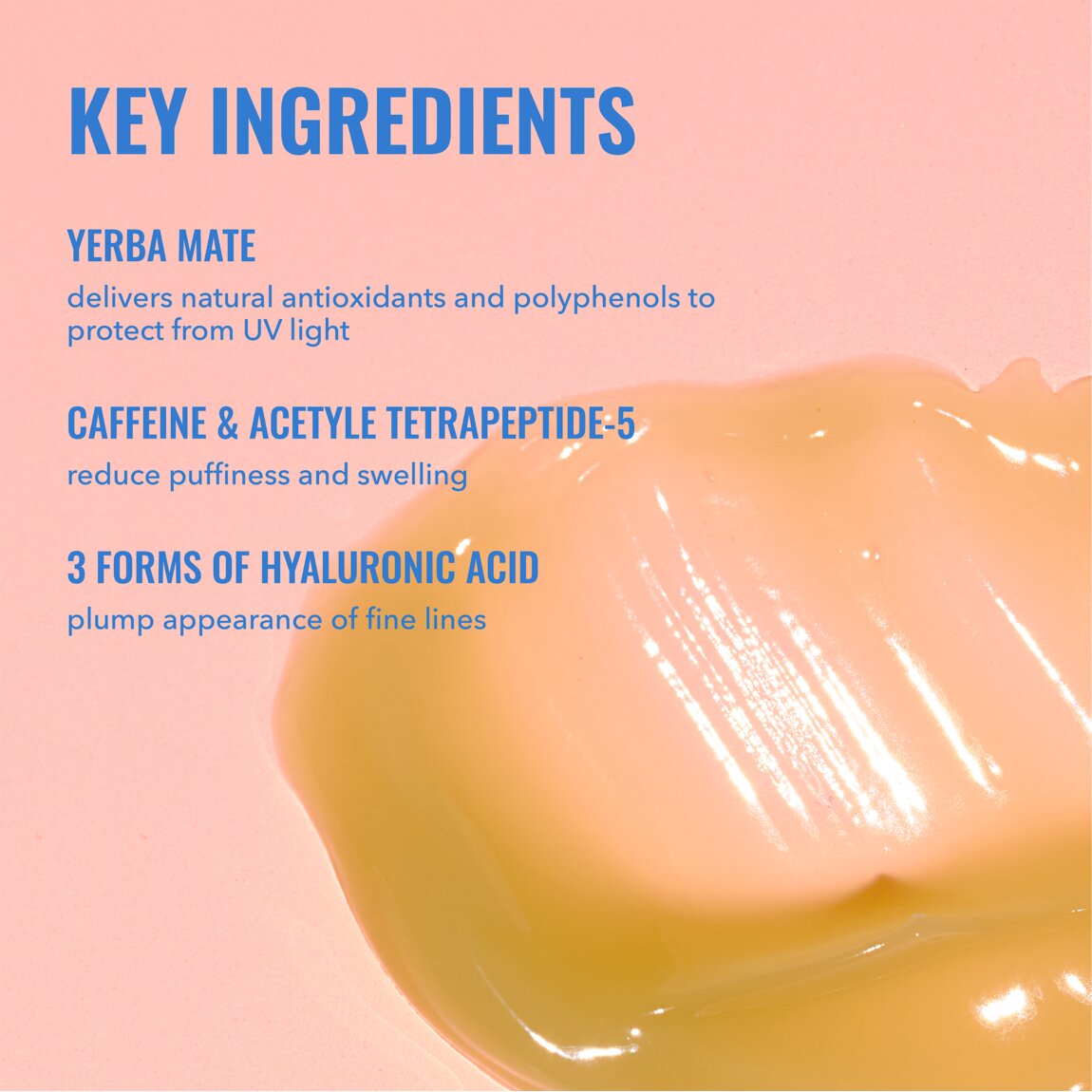 yerba-mate-wake-up-eye-gel-a2 zb_p.jpg