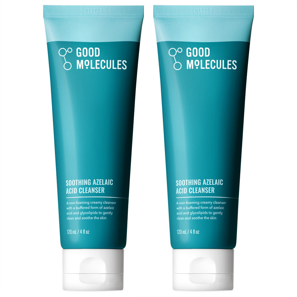 soothing-azelaic-acid-cleanser-v7 zb_p.jpg
