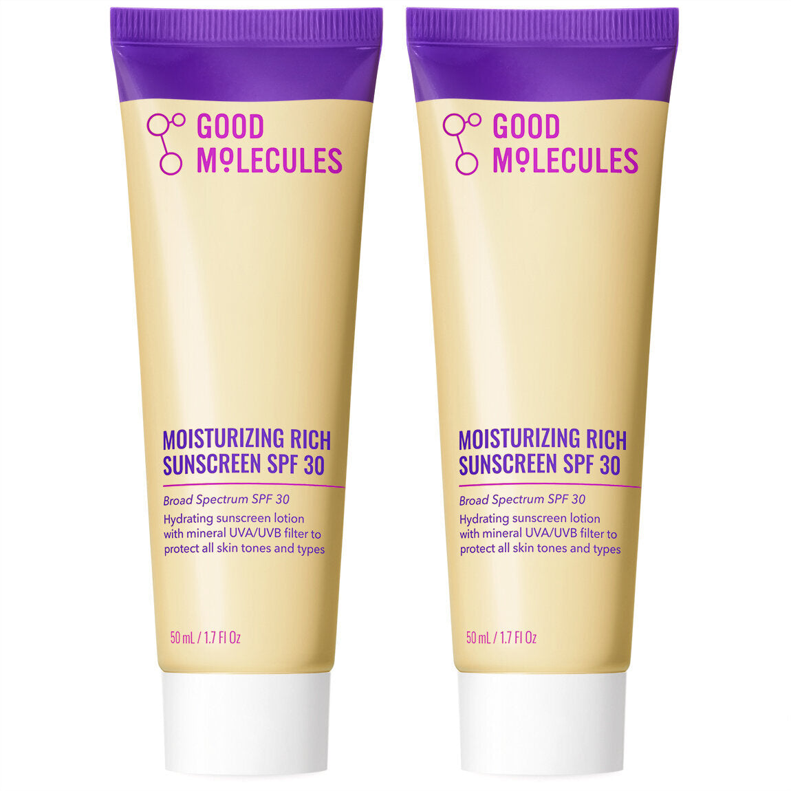 moisturizing-rich-sunscreen-spf-30-g7 zb_p.jpg