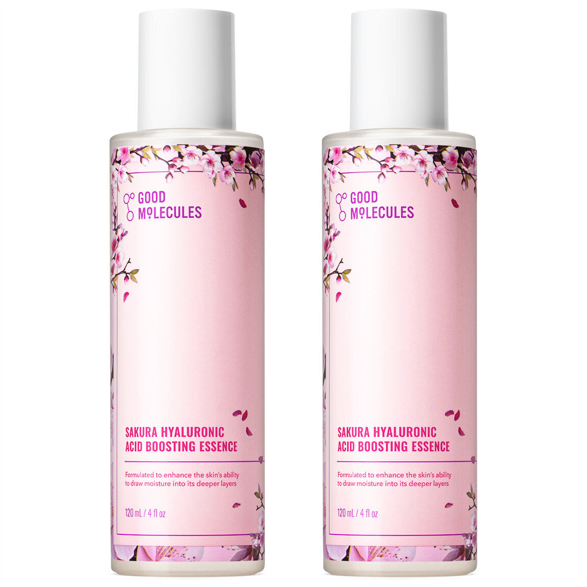 sakura-hyaluronic-acid-boosting-essence-r0 zb_p.jpg