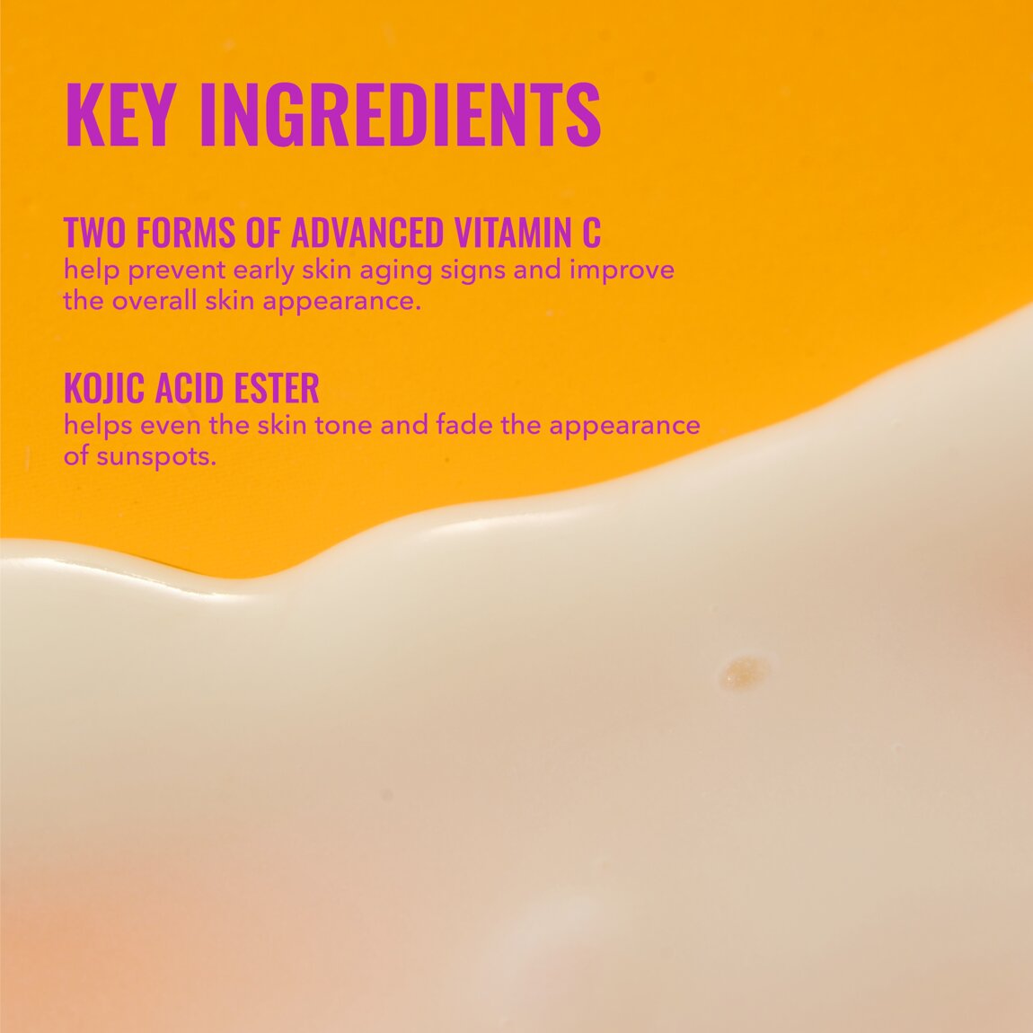vitamin-c-serum-with-oryzanol-x3 zb_p.jpg