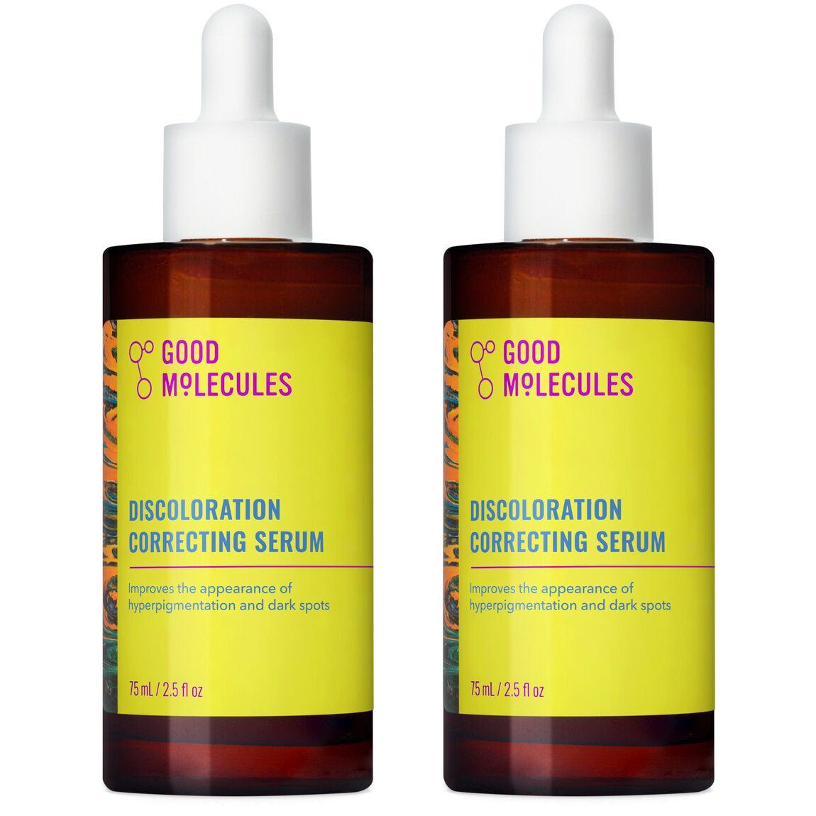 discoloration-correcting-serum-q4 zb_p.jpg