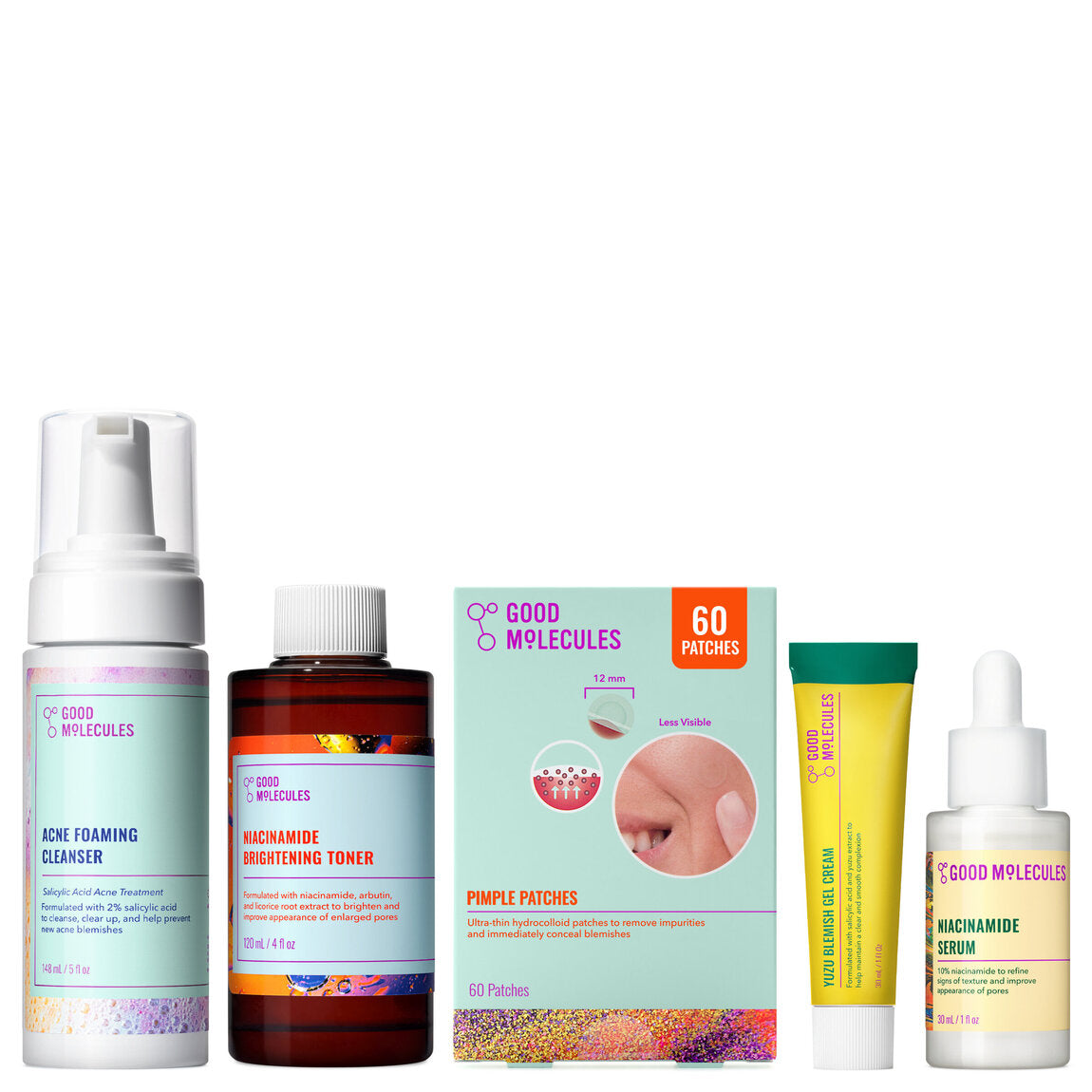 breakout-and-pores-bundle-c0 zb_p.jpg