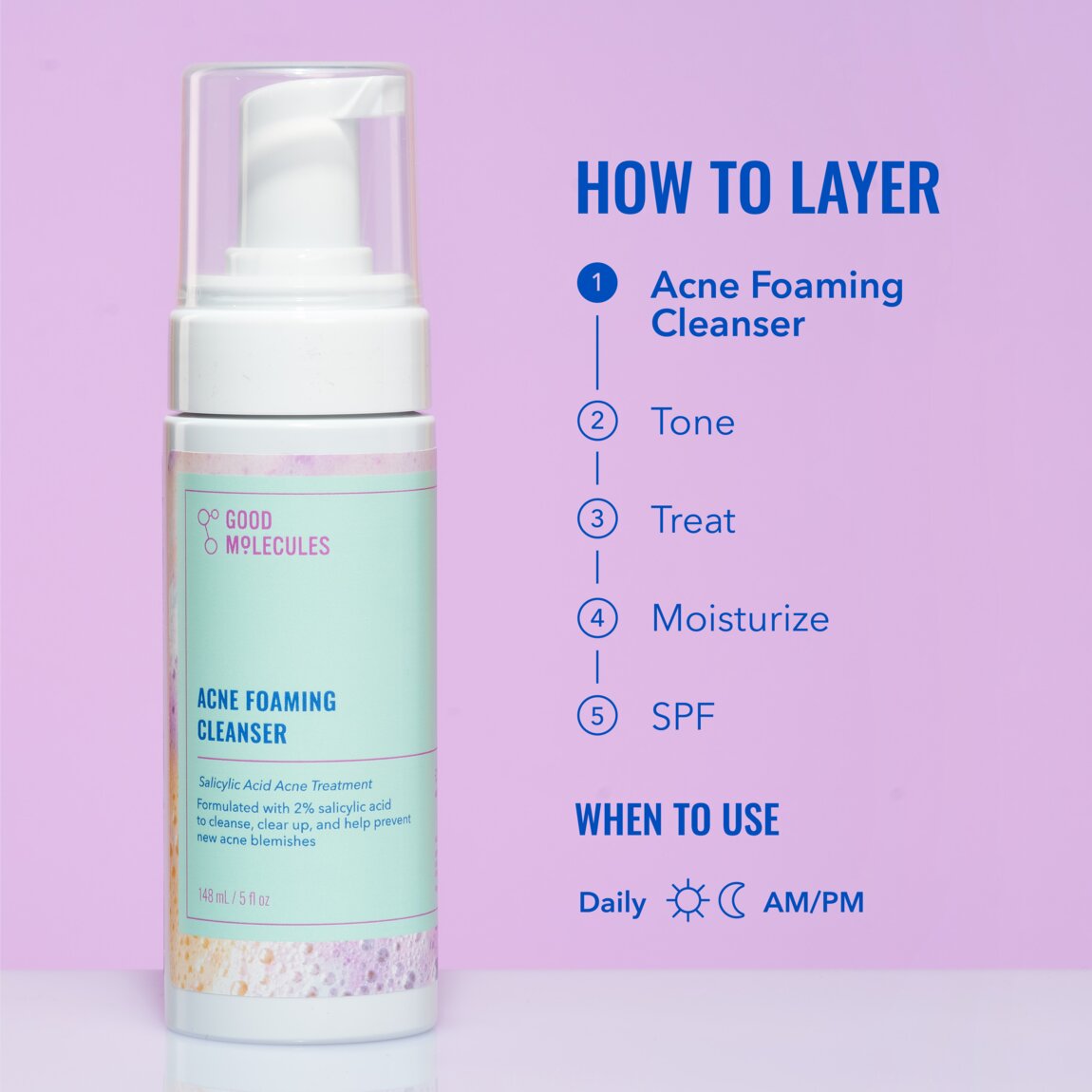 acne-foaming-cleanser-t9 zb_p.jpg