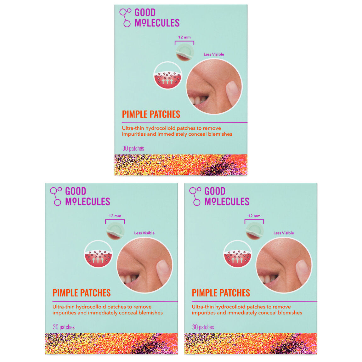 pimple-patches-v8 zb_p.jpg