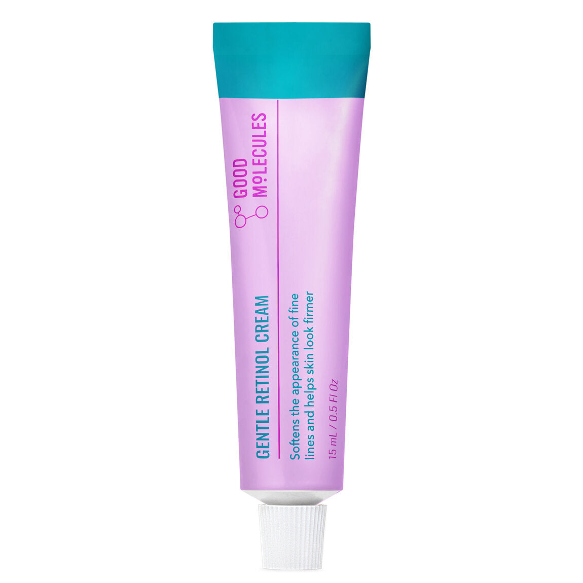 gentle-retinol-cream-r1 zb_p.jpg