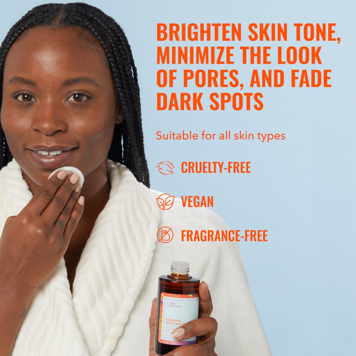 niacinamide-brightening-toner-v2 zb_p.jpg