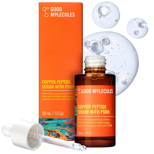 copper-peptide-serum-with-pdrn-f7 zb_p.jpg