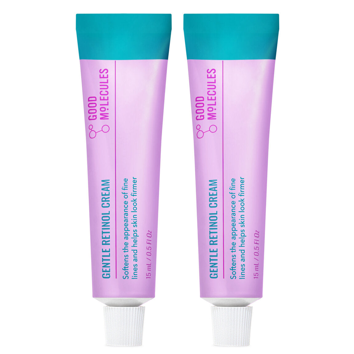 gentle-retinol-cream-r1 zb_p.jpg