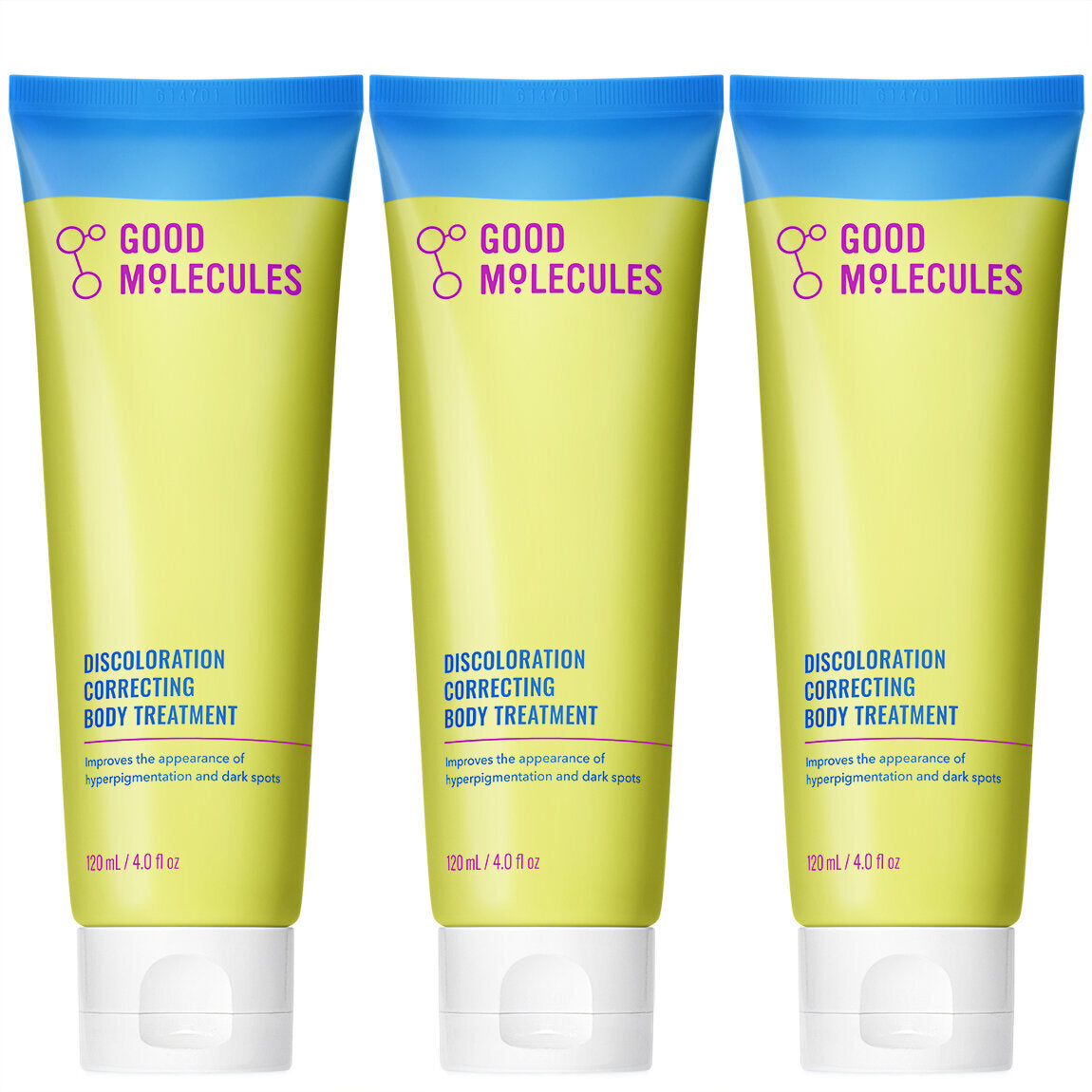 discoloration-correcting-body-treatment-m3 zb_p.jpg