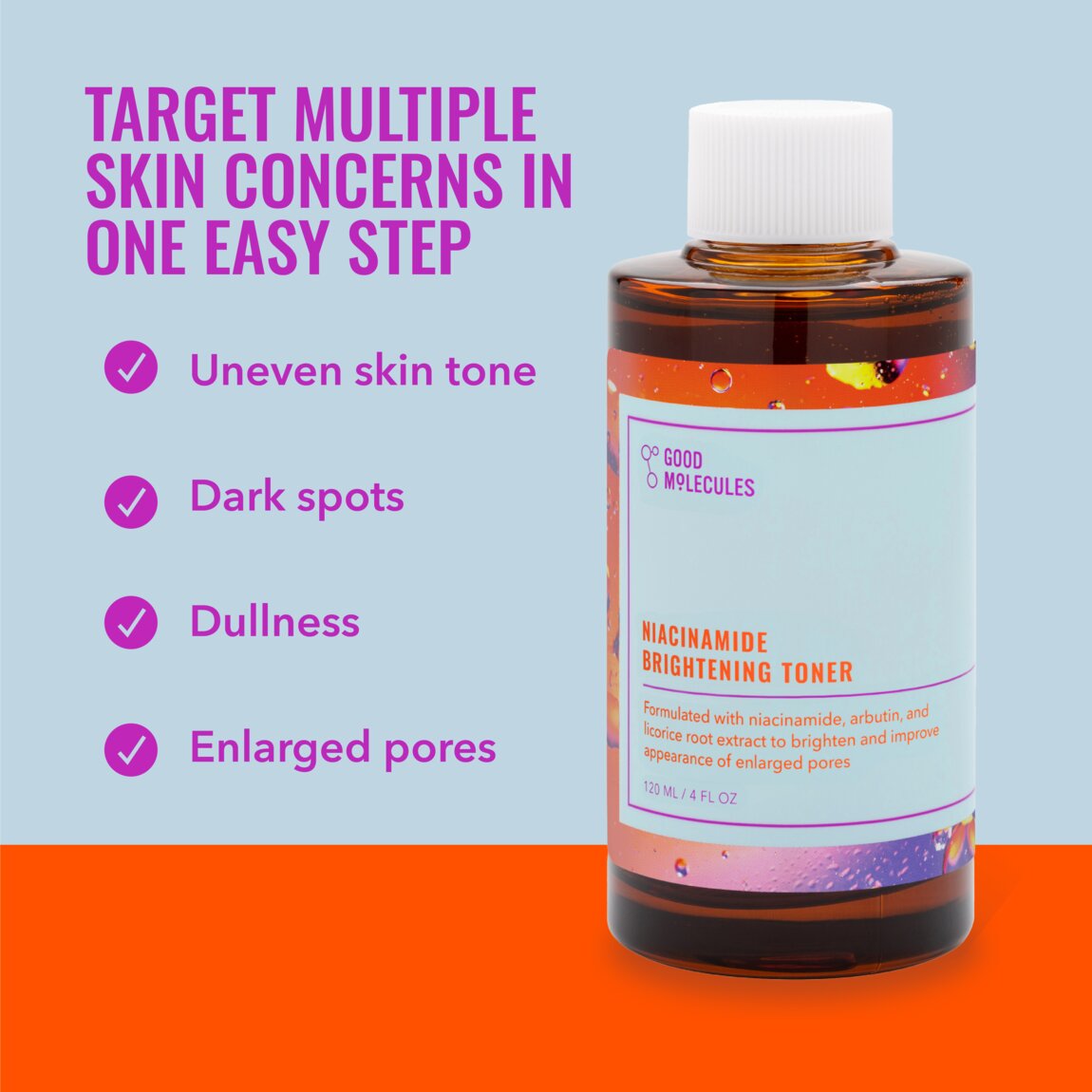niacinamide-brightening-toner-v2 zb_p.jpg