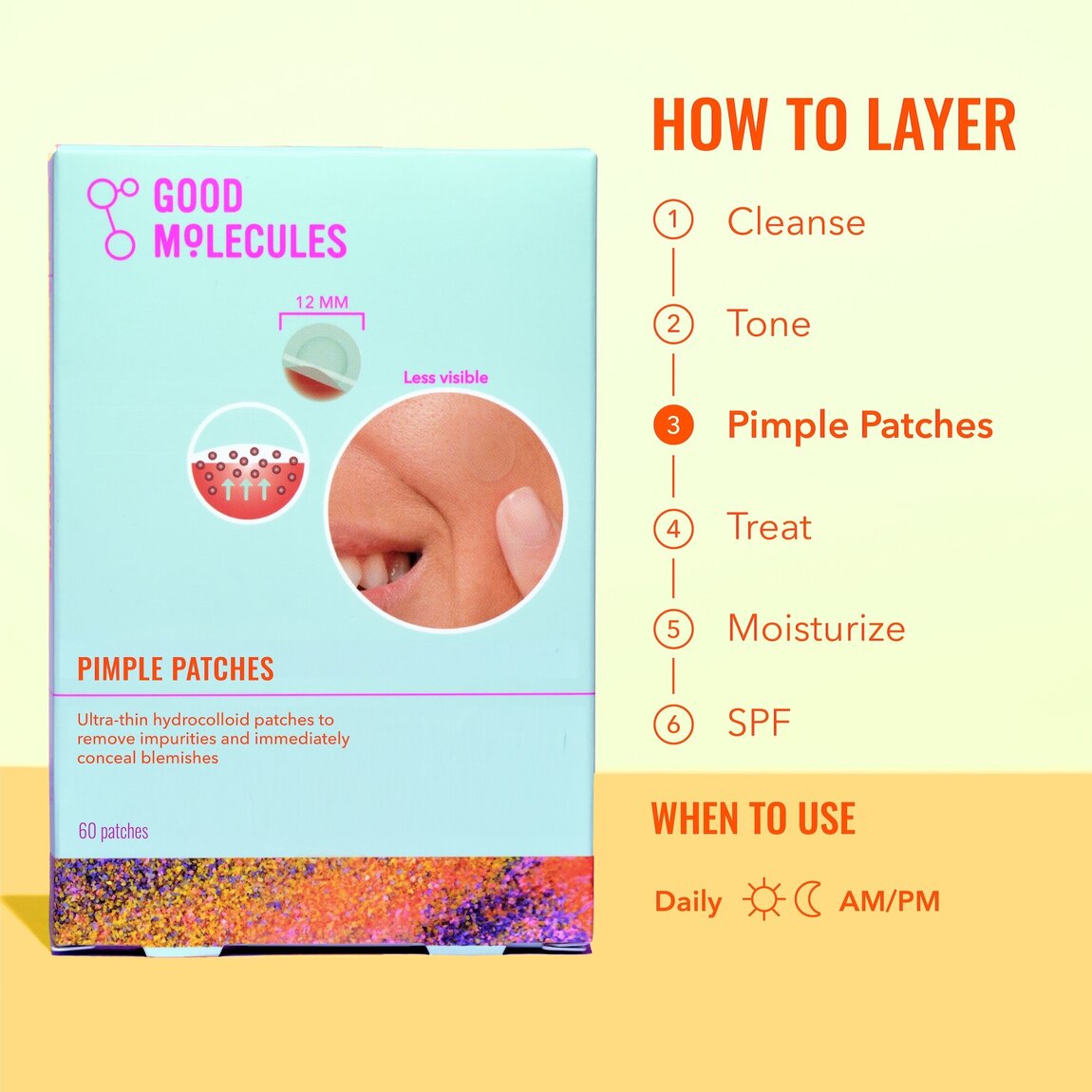 pimple-patches-v8 zb_p.jpg