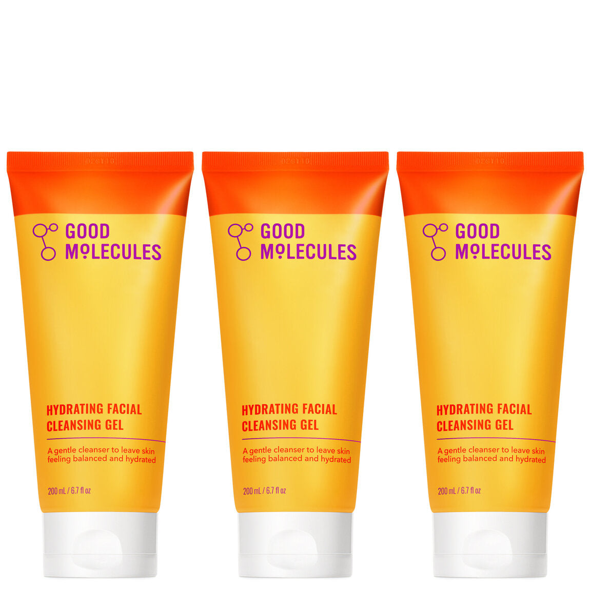 hydrating-facial-cleansing-gel-q3 zb_p.jpg