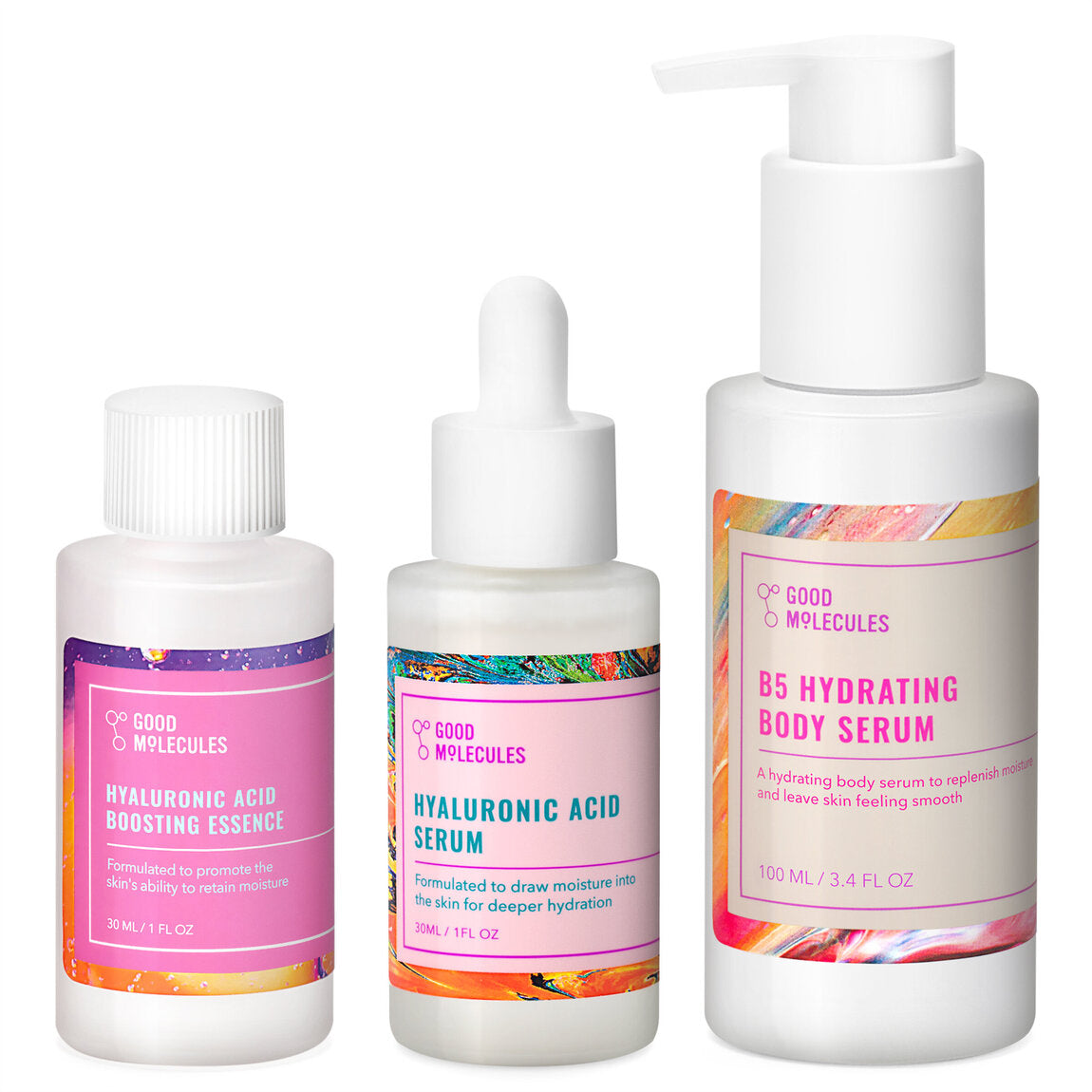 hydrating-face-and-body-kit-h3 zb_p.jpg