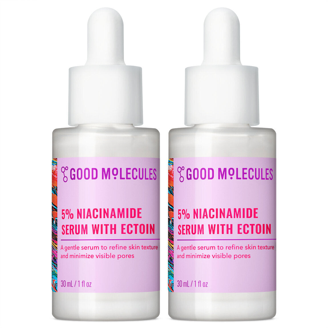 5-niacinamide-serum-with-ectoin-m9 zb_p.jpg