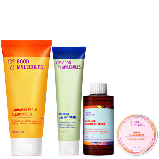 double-cleanse-tone-moisturize-v9 zb_p.jpg