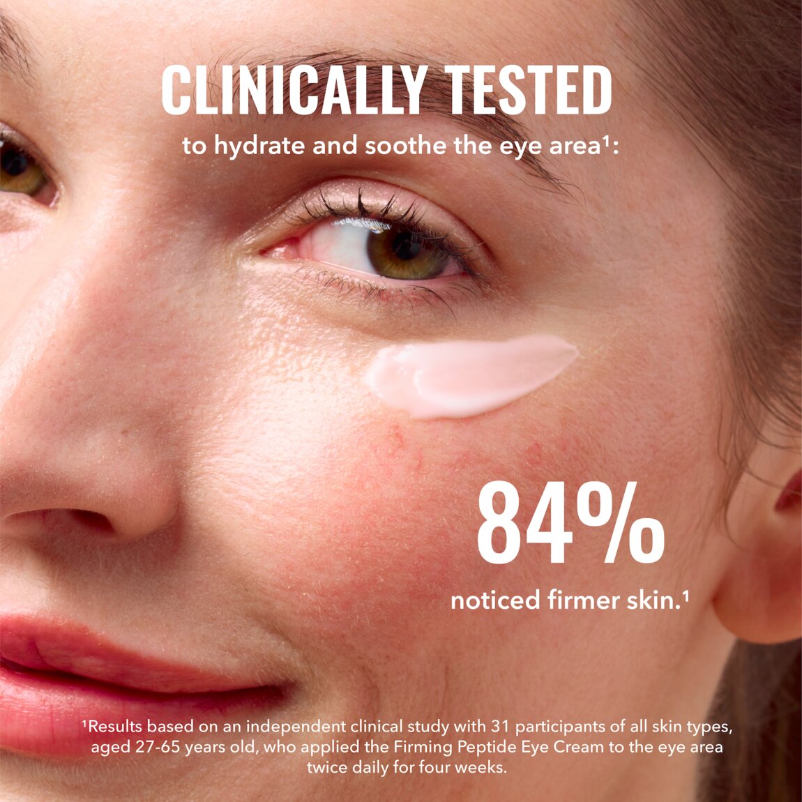 firming-peptide-eye-cream-d2 zb_p.jpg