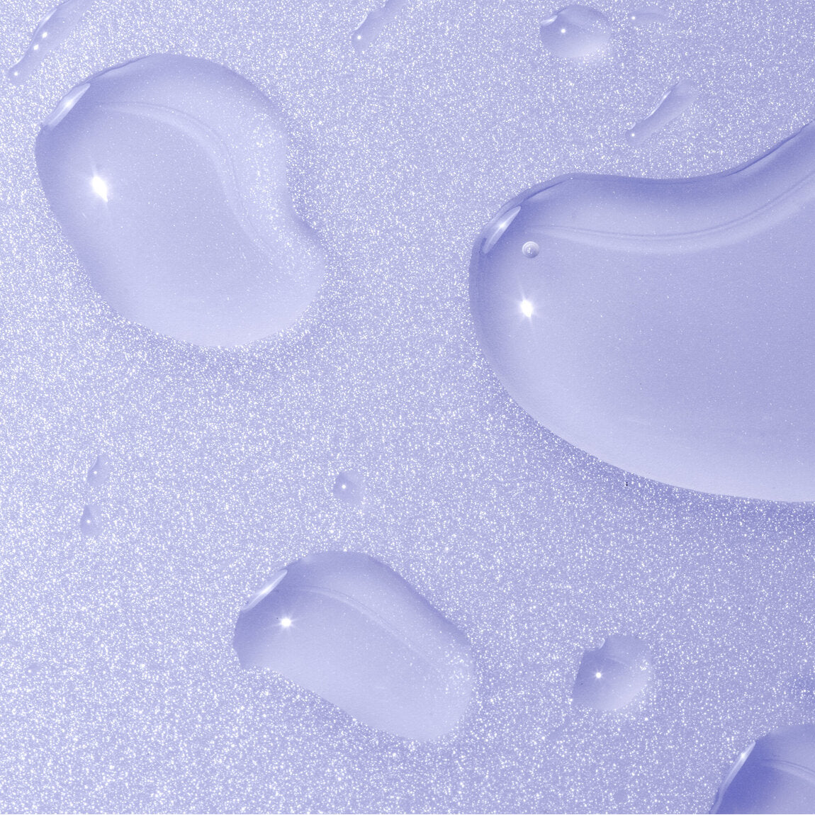 glycolic-exfoliating-toner-x0 zb_p.jpg