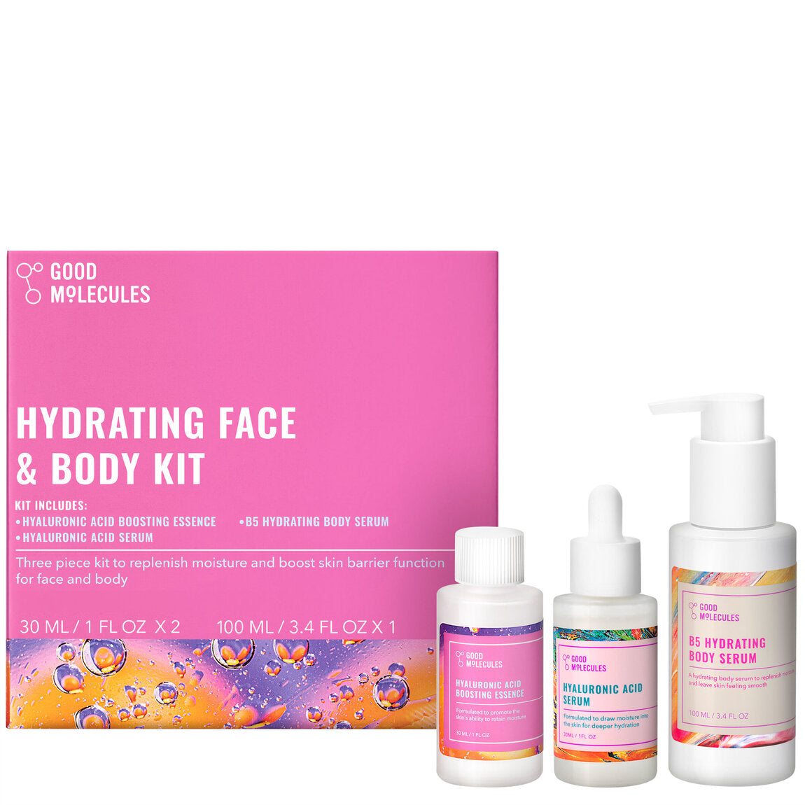 hydrating-face-and-body-kit-h3 zb_p.jpg