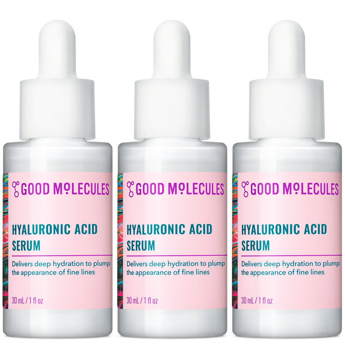 hyaluronic-acid-serum-r9 zb_p.jpg