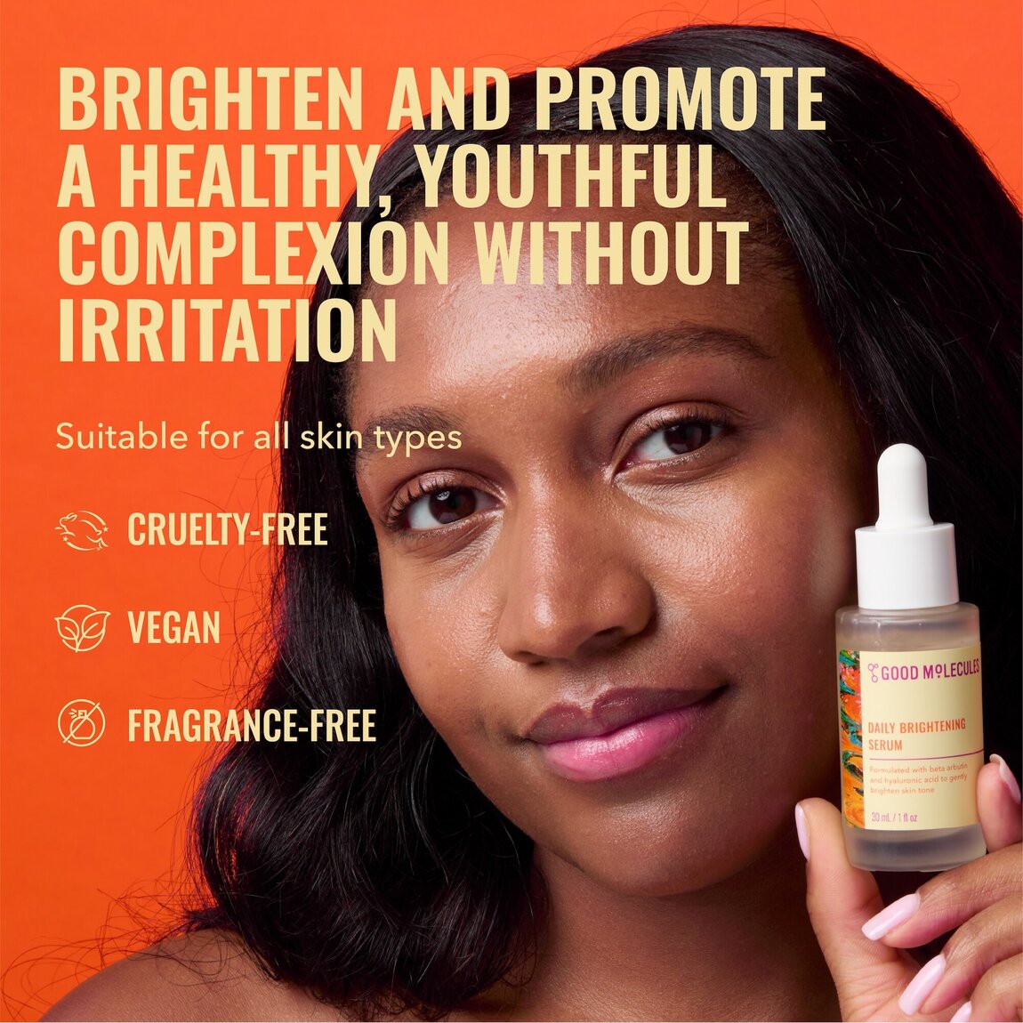 daily-brightening-serum-n9 zb_p.jpg