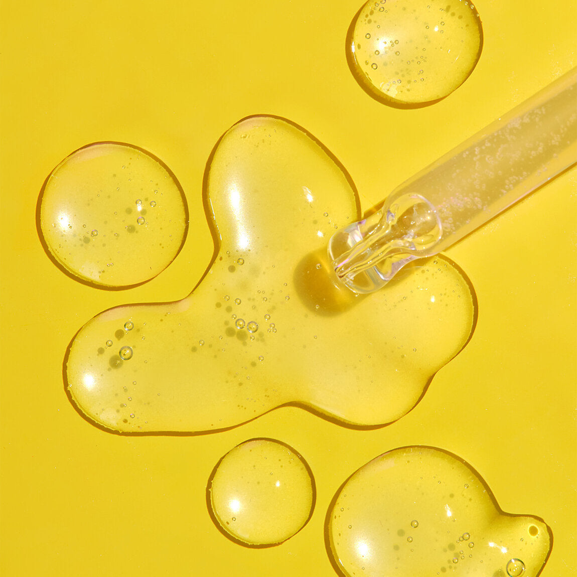 mandelic-acid-serum-j1 zb_p.jpg