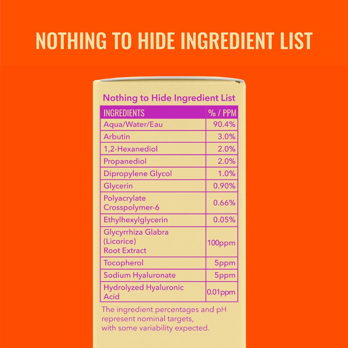 daily-brightening-serum-n9 zb_p.jpg