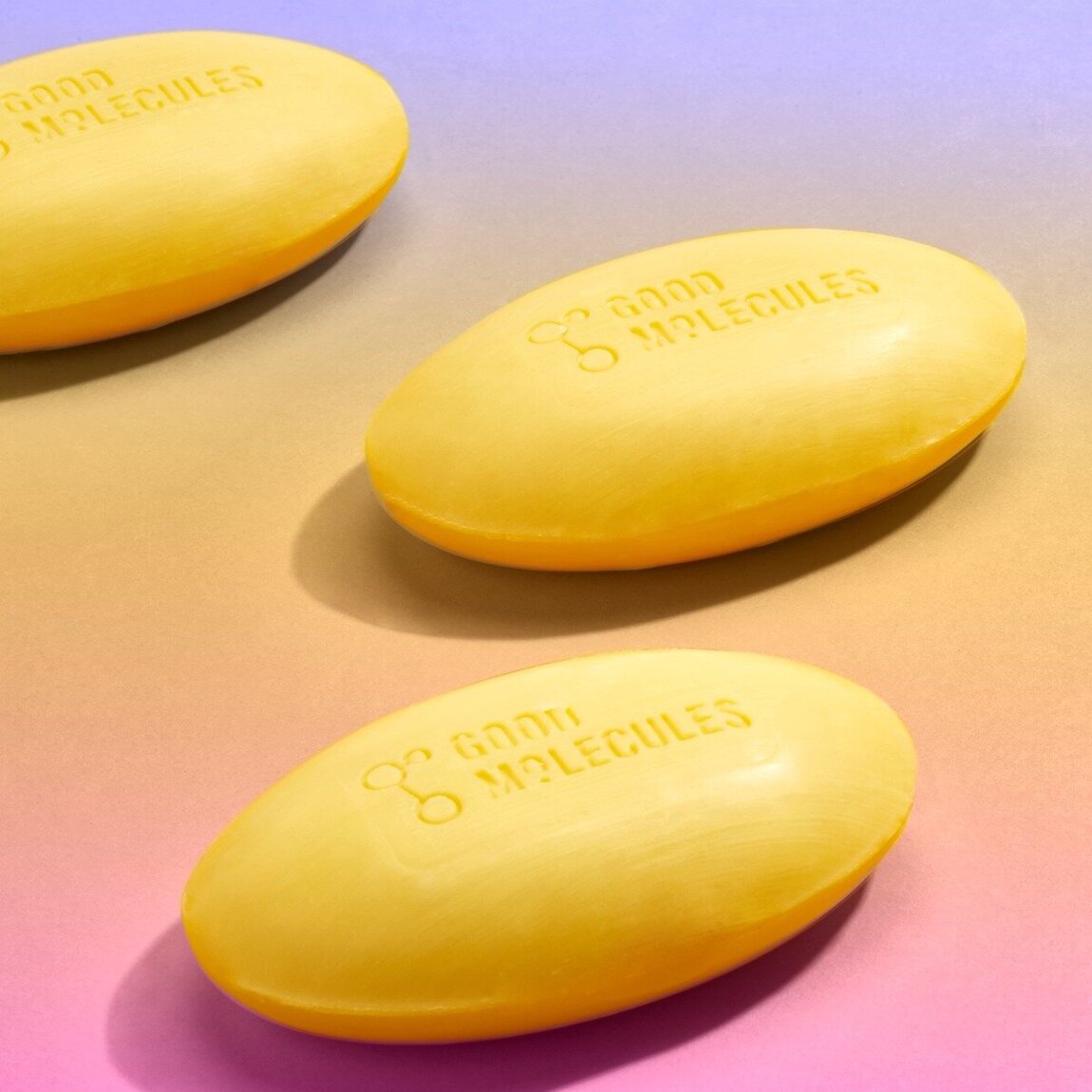 hydrate-and-cleanse-bar-w8 zb_p.jpg