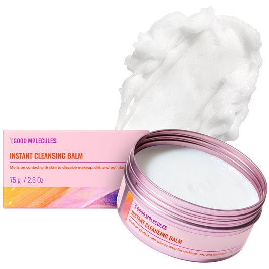 instant-cleansing-balm-p7 zb_p.jpg