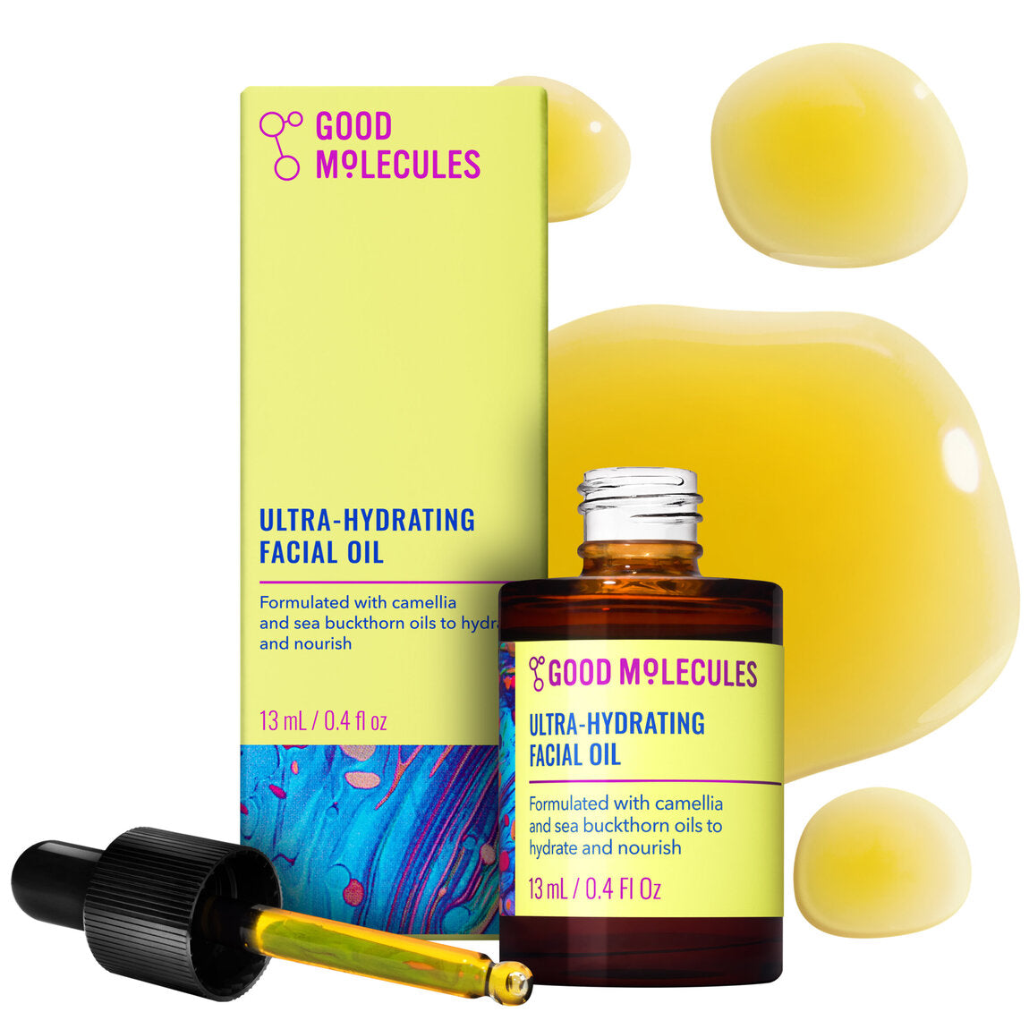 ultra-hydrating-facial-oil-i8 zb_p.jpg
