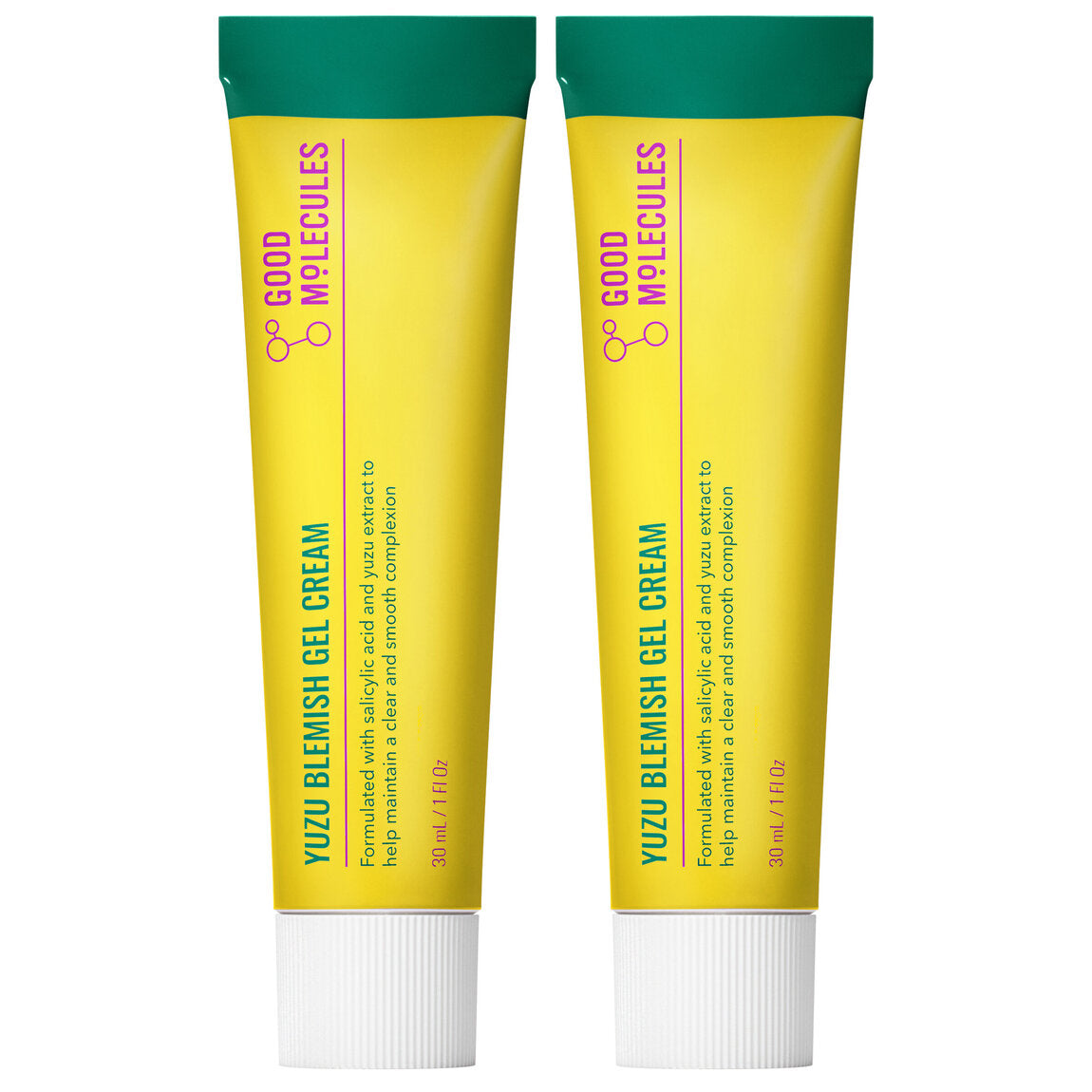 yuzu-blemish-gel-cream-r6 zb_p.jpg