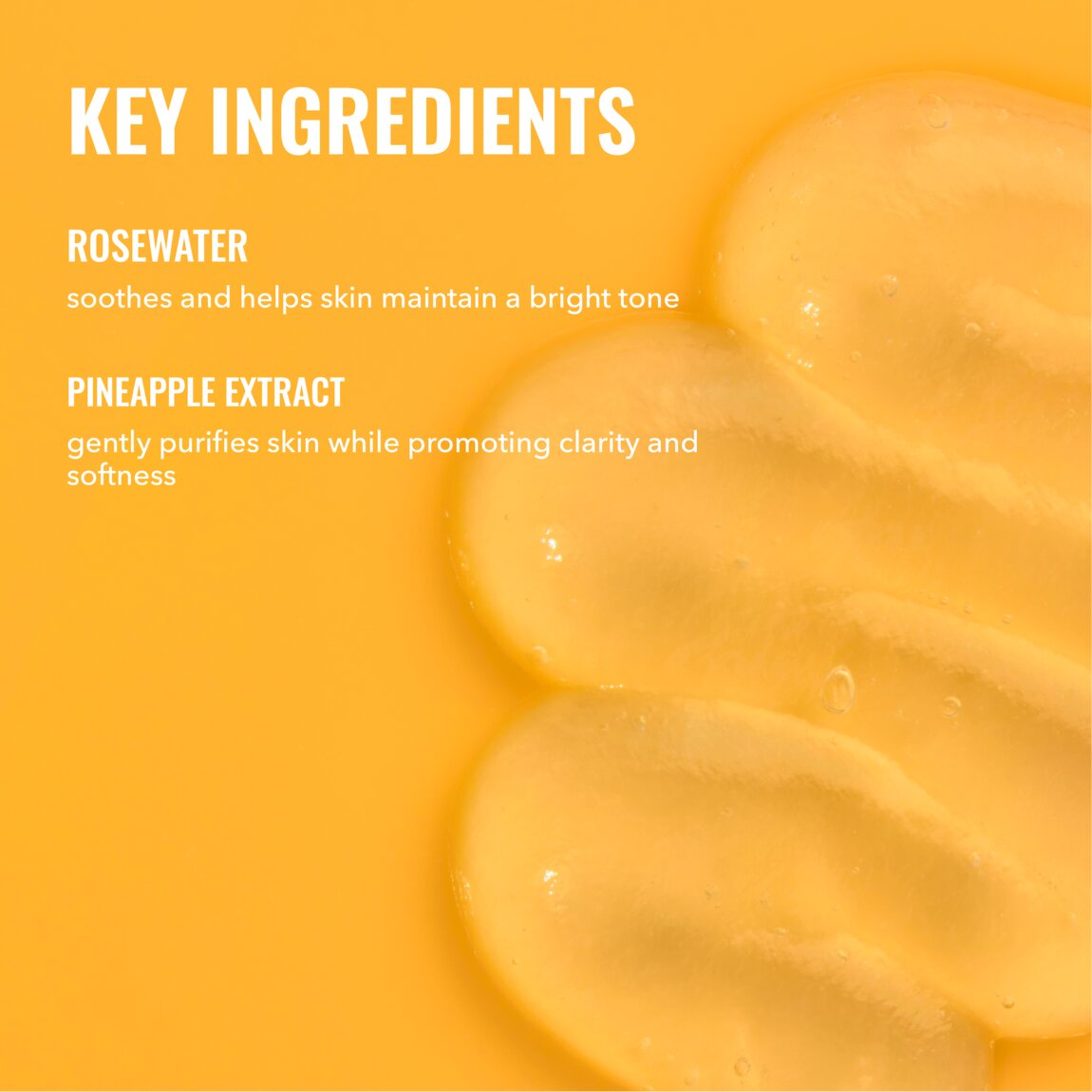 hydrating-facial-cleansing-gel-q3 zb_p.jpg