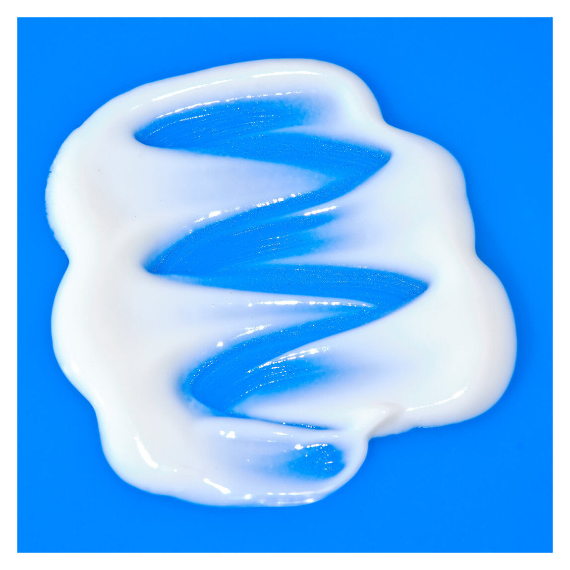 sheer-mineral-sunscreen-spf-30-o3 zb_p.jpg