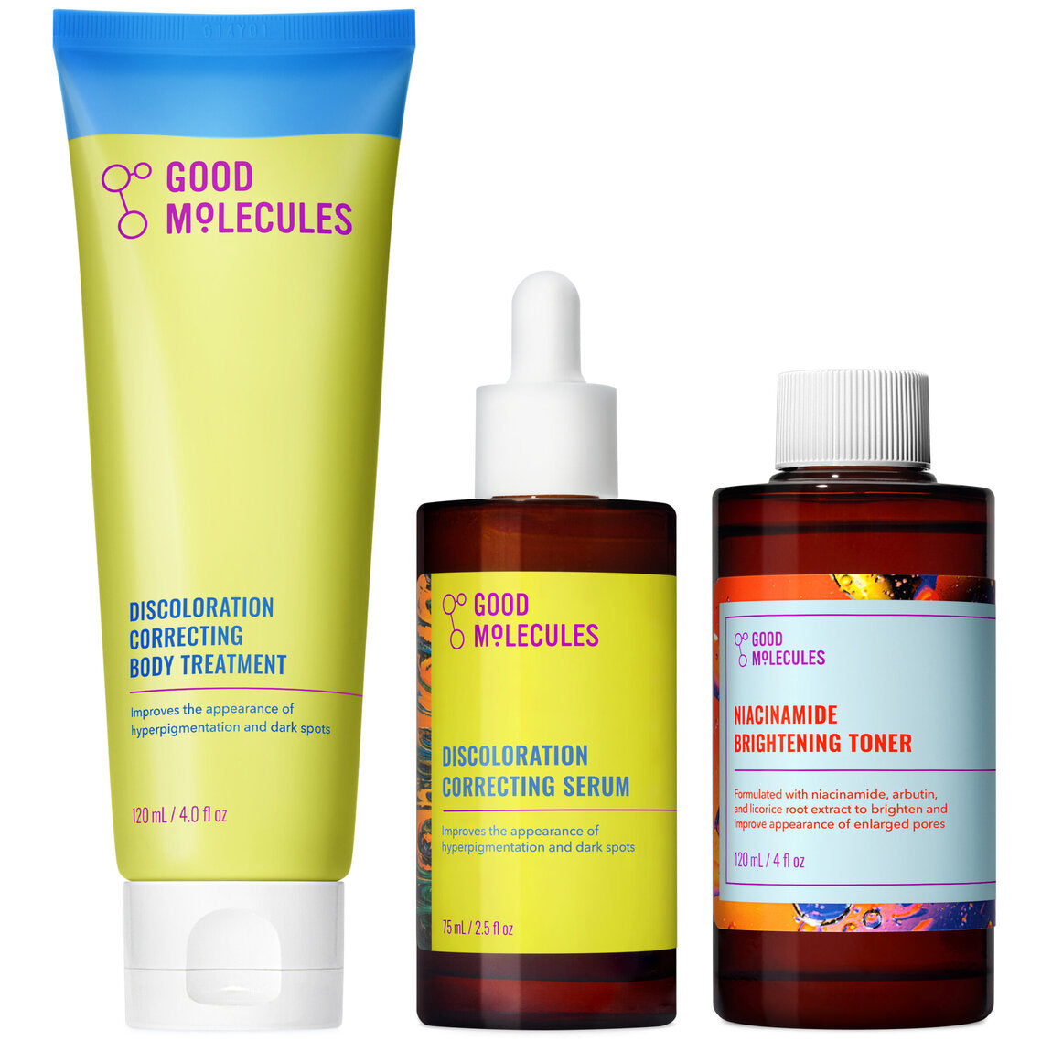 hyperpigmentation-face-and-body-kit-k9 zb_p.jpg