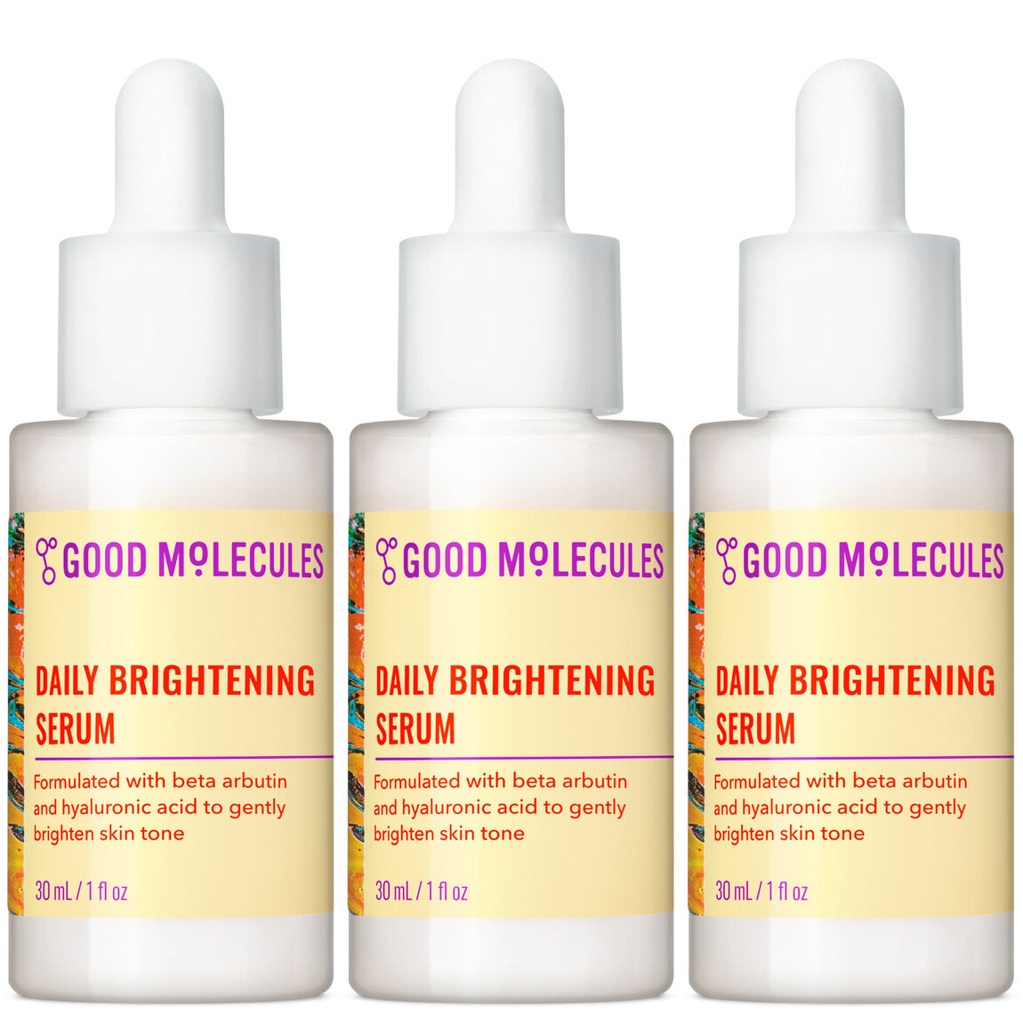 daily-brightening-serum-n9 zb_p.jpg