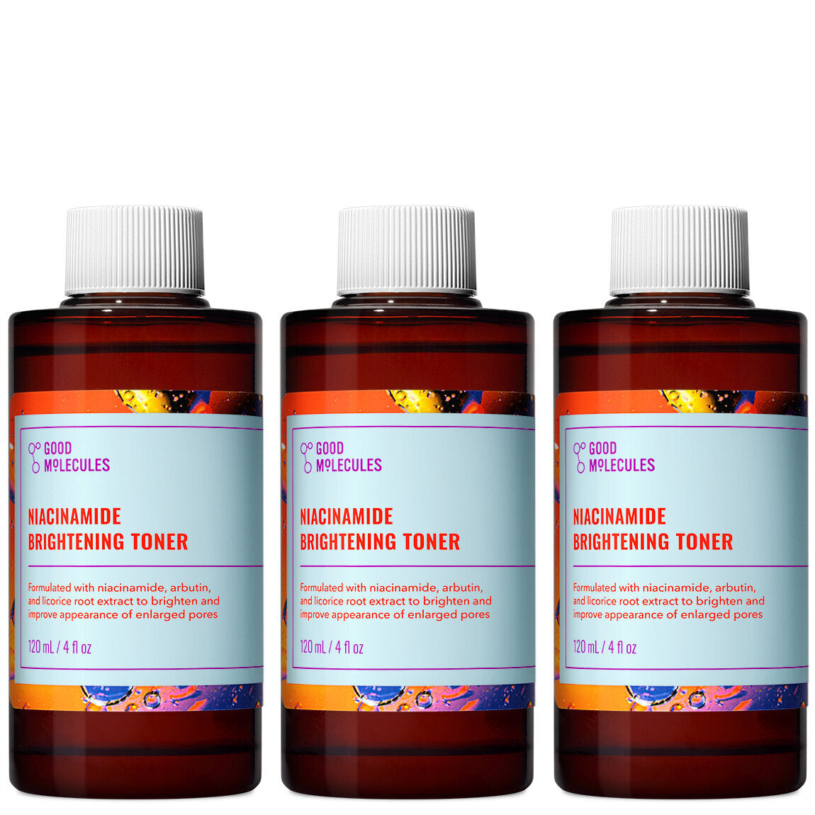 niacinamide-brightening-toner-v2 zb_p.jpg