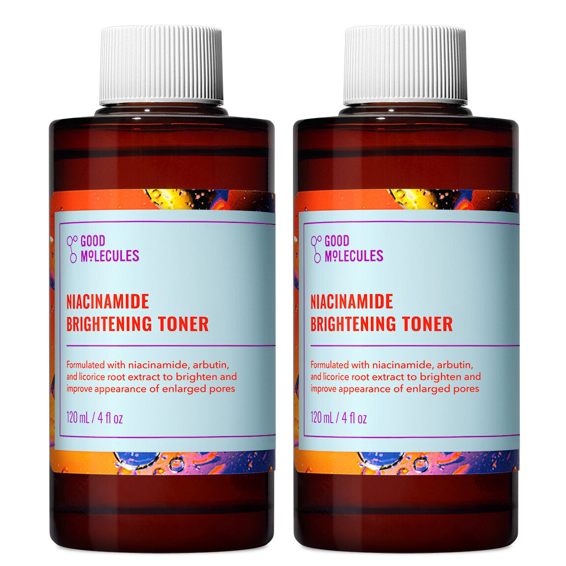 niacinamide-brightening-toner-v2 zb_p.jpg