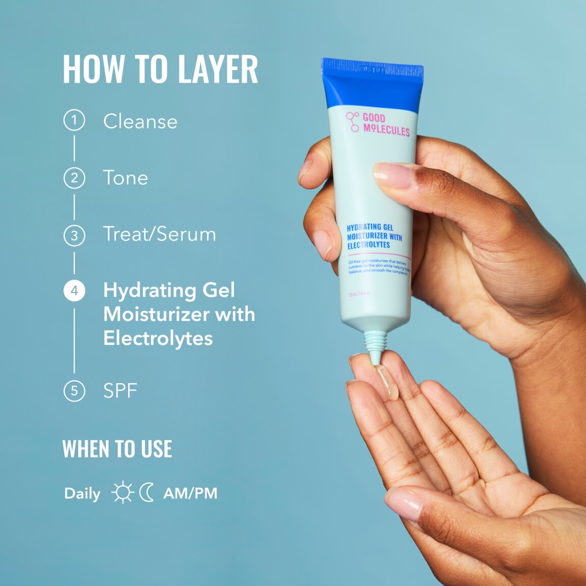 hydrating-gel-moisturizer-with-electrolytes-i4 zb_p.jpg