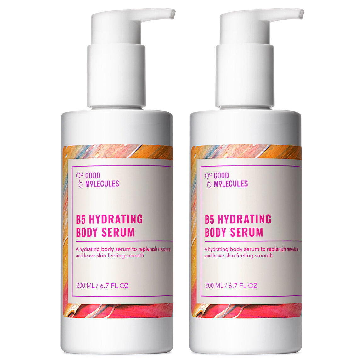 b5-hydrating-body-serum-k4 zb_p.jpg