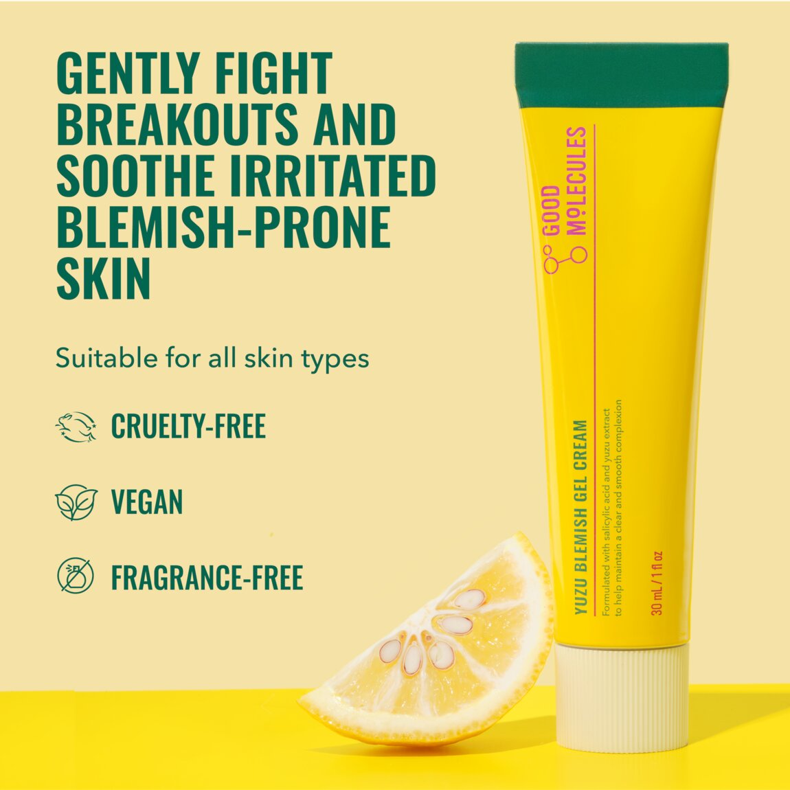 yuzu-blemish-gel-cream-r6 zb_p.jpg